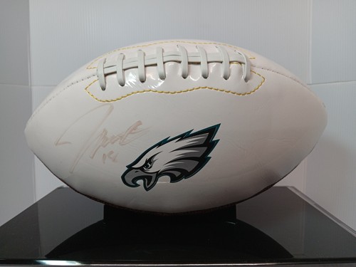 Philadelphia eagles wilson - eagles, nfl