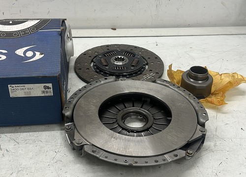 Iveco eurocargo iii kit - iveco,