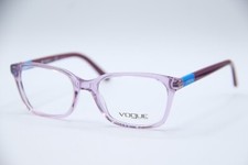 NUOVI OCCHIALI VOGUE EYEWEAR