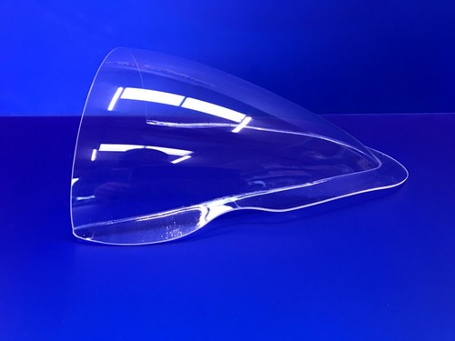 Yamaha yzf mantello lupo - mantello,