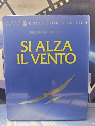 Alza vento miyazaki - si,