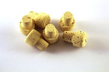 N°10 TAPPI in sughero