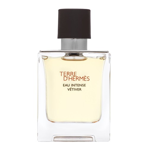 Hermès terre hermes eau - hermès, d'hermes