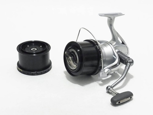 Shimano super aero kisu - 09,