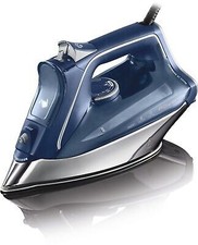 ROWENTA DW8215 FERRO DA STIRO
