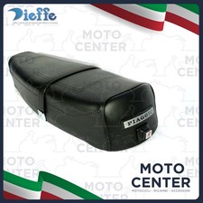 SELLA PIAGGIO VESPA PX 125 150
