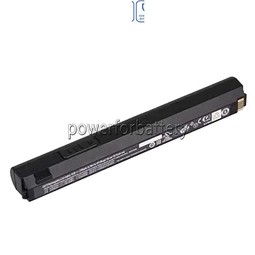 Per stampante mobile - , hp
