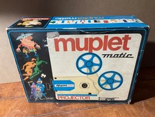 1974 proiettore  Projector