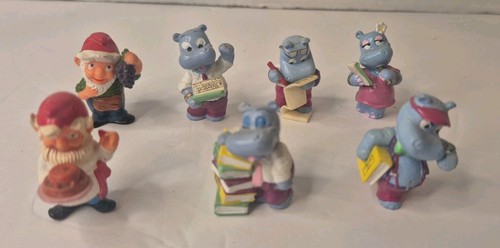 Figurine tedesche kinder - tedesche,