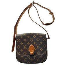 Borsa tracolla louis vuitton - a,
