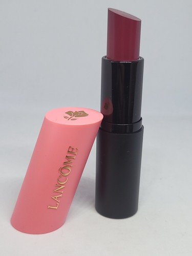 Lancome teint idole ultra wear - teint,