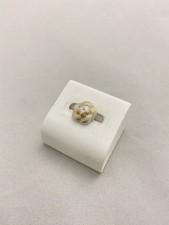 Orecchini con fiori TIFFANY &