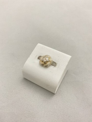 Orecchini con fiori - , &