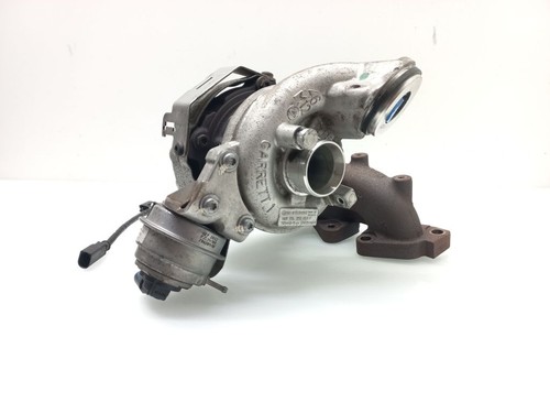 Audi 2013 diesel - audi, 8u