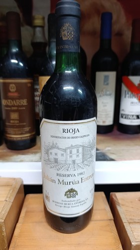 Botella antigua vino - botella, tinto