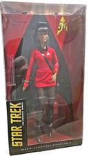 Star trek uhura - trek,