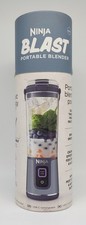 Ninja Blast Frullatore