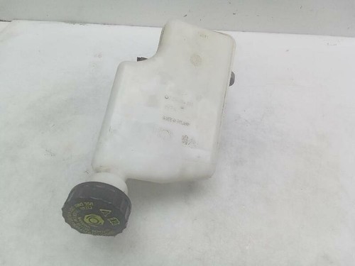 0204054032 pompa freno citroen - 0204054032,