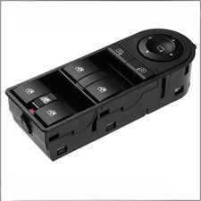 For Vauxhall Astra H Zafira