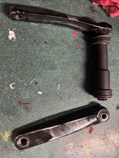 guarnitura 175mm sram gxp 24mm