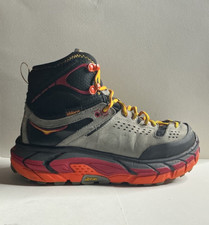 SCARPE DA CORSA HOKA ONE ONE