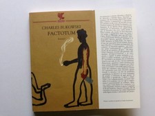 FOCTOTUM - COD.L7954 - CHARLES