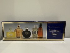 Dior collection coffret - collection",