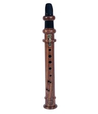 Soprano Chalumeau F - A=415