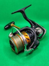 Mulinello da spinning DAIWA