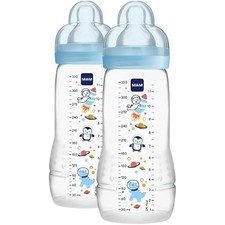 Mam biberon easy active baby - mam,