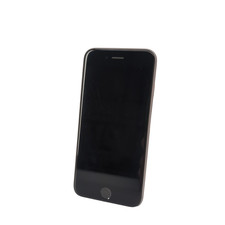 Apple iPhone 6S grigio