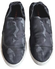 Scarpe Mimetiche Da Ginnastica Prada N 43