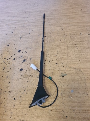 Antenna fiat - antenna, 500l