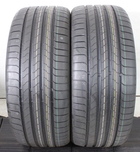 Pneumatici estivi 235 40r19 - pneumatici,