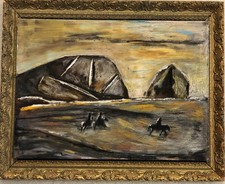  Disegno a tempera- NC2185