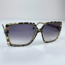 Occhiali da vista vintage anni