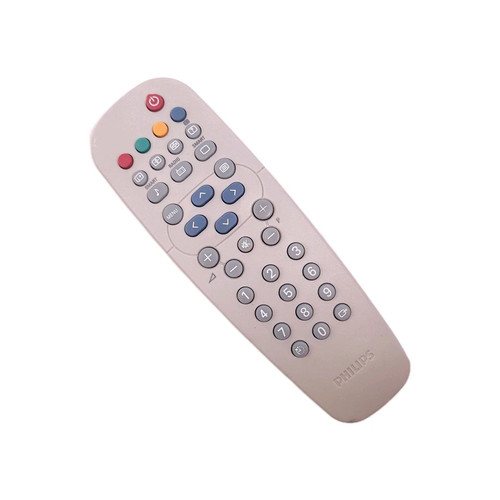 Telecomando philips - telecomando,
