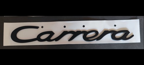 Originale porsche 993 - porsche,