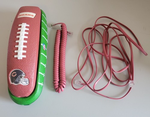 Telefono nfl trimstyle - nfl,