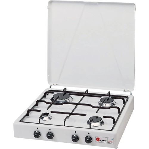 Parker 542cbgp fornellino - parker,
