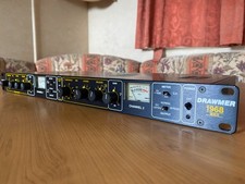 Drawmer 1968 MkII -