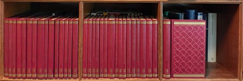 Lotto libri romanzi - di, i