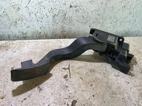 Acceleratore fiat ducato - fiat,
