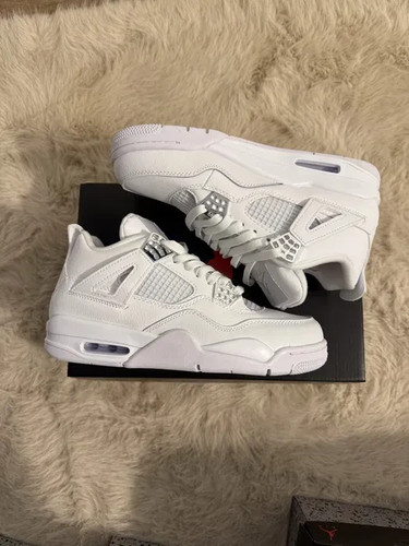 Nike air jordan - nike, money
