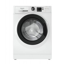 HOTPOINT ARISTON NF1046WK IT