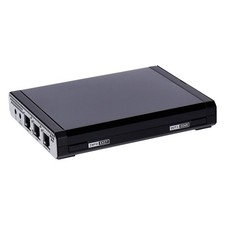 HDFury Maestro - Interruttore