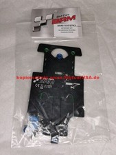 BRM KA917K2 Kit Di