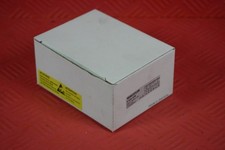 Hengstler 0522476 Encoder