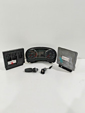KIT Centralina Motore ECU