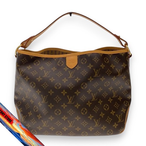 Borsa louis vuitton - borsa,